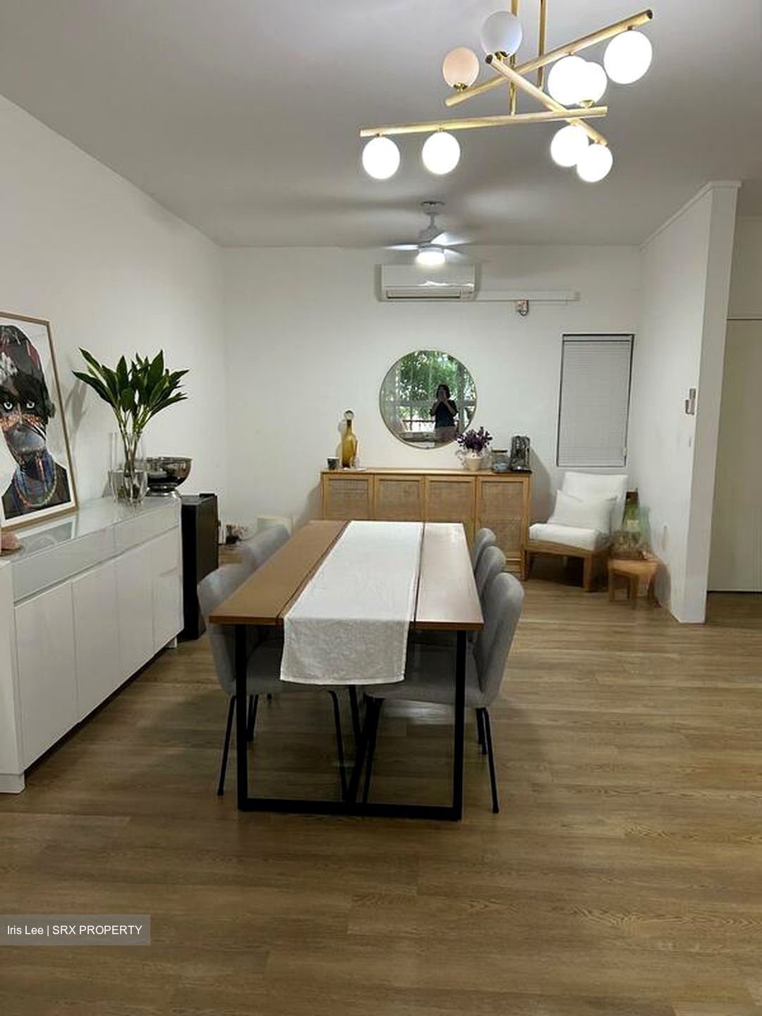 Crystal Court (D10), Apartment #446574571